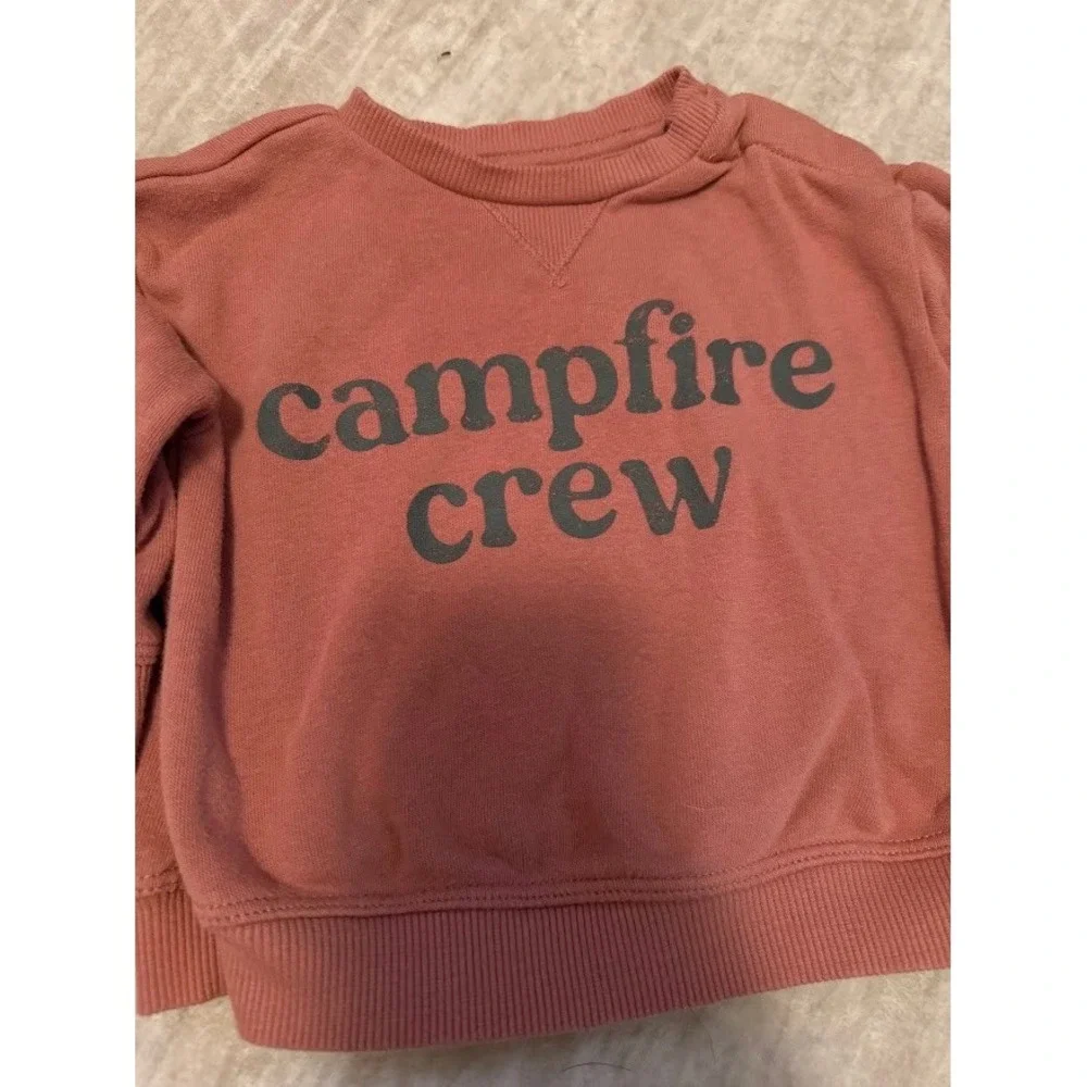 Little Co. By Lauren Conrad cozy three